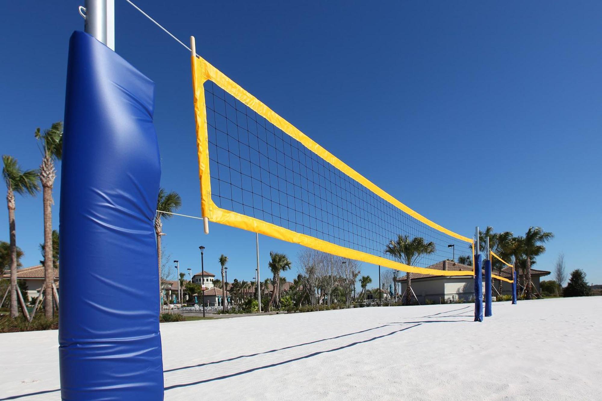 Condo 2Bed2Bath Next To Disney W Free Water Park Kissimmee Ngoại thất bức ảnh