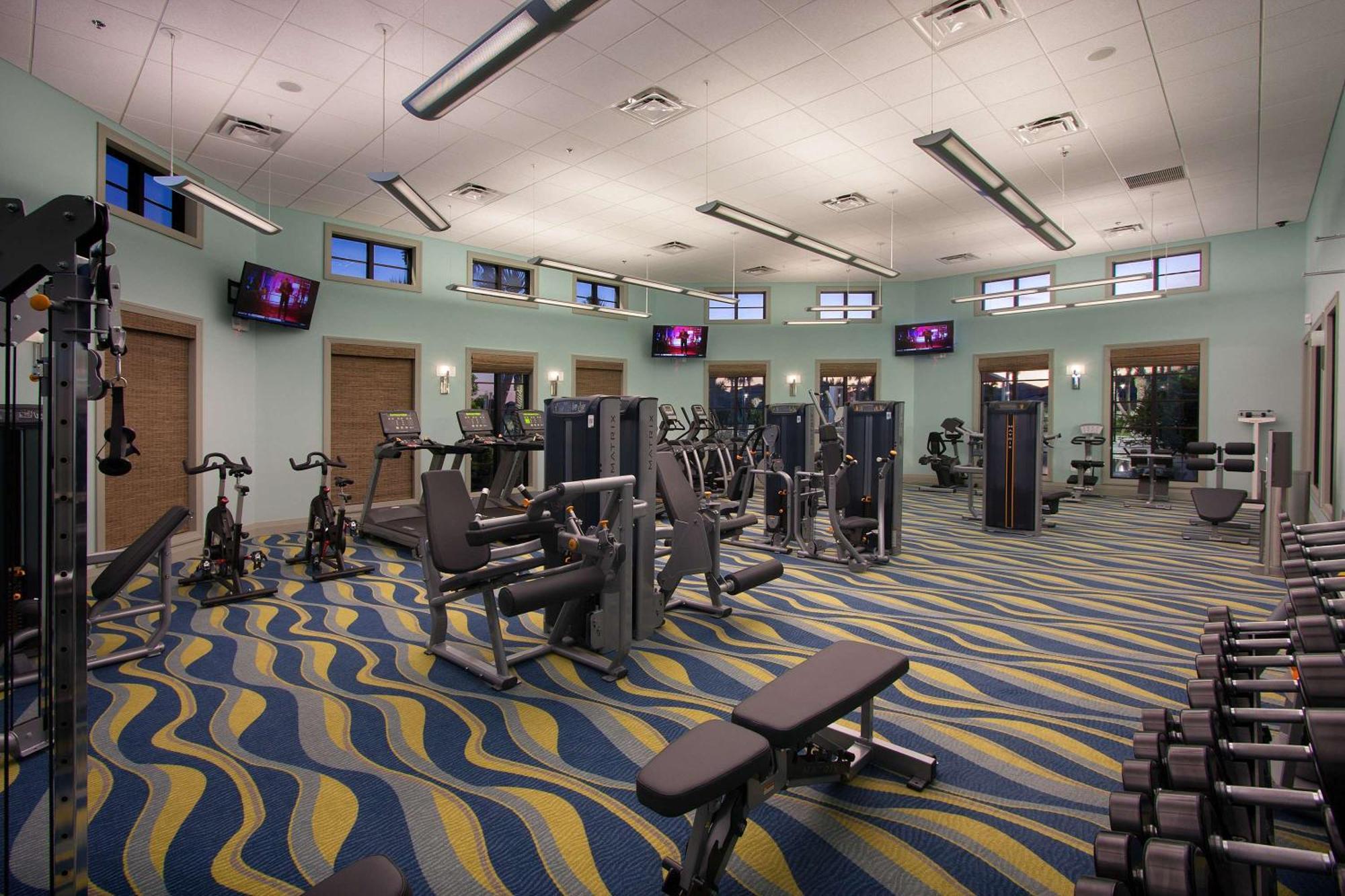 Condo 2Bed2Bath Next To Disney W Free Water Park Kissimmee Ngoại thất bức ảnh