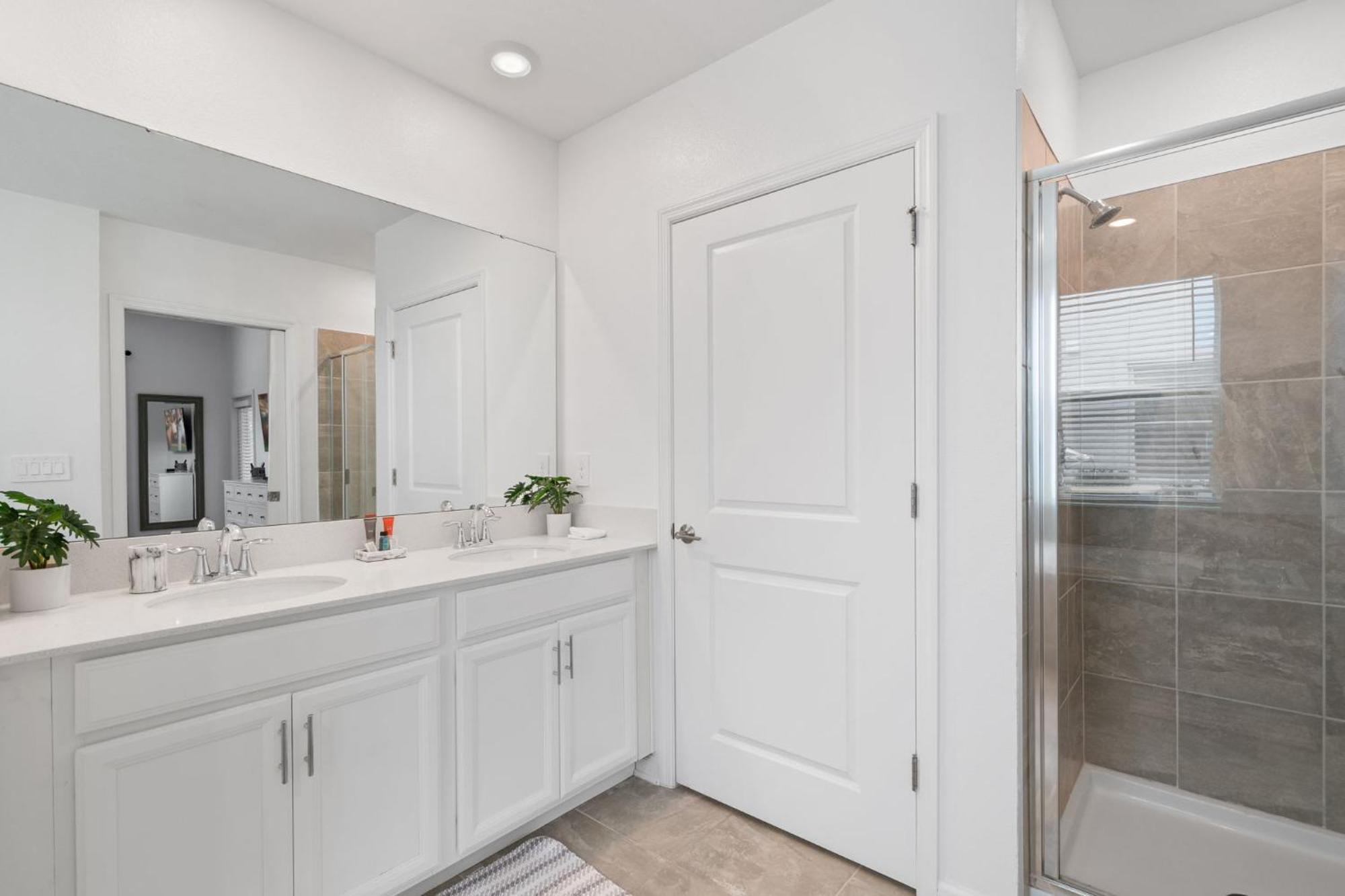 Condo 2Bed2Bath Next To Disney W Free Water Park Kissimmee Ngoại thất bức ảnh