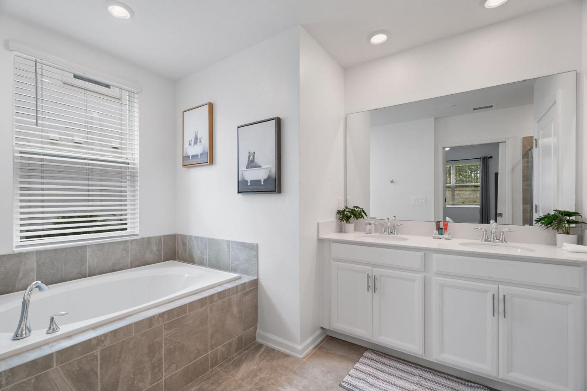 Condo 2Bed2Bath Next To Disney W Free Water Park Kissimmee Ngoại thất bức ảnh