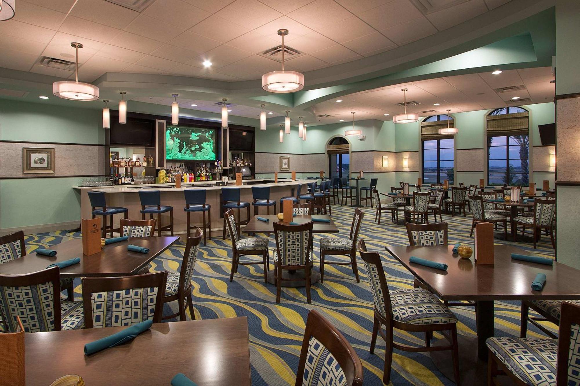 Condo 2Bed2Bath Next To Disney W Free Water Park Kissimmee Ngoại thất bức ảnh