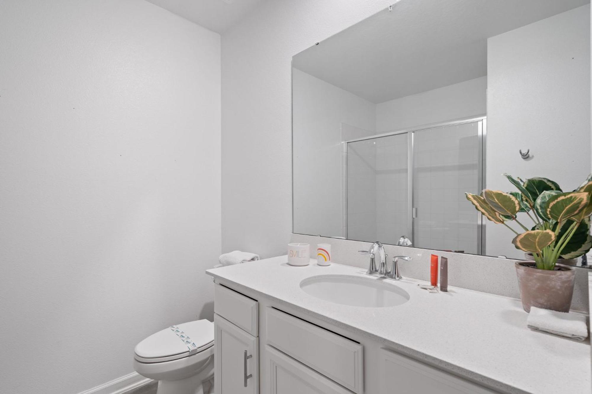 Condo 2Bed2Bath Next To Disney W Free Water Park Kissimmee Ngoại thất bức ảnh