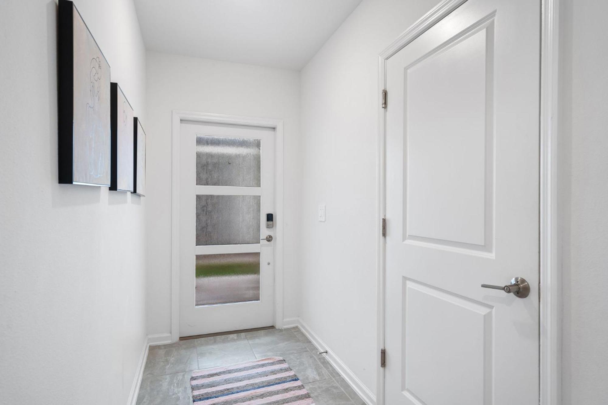 Condo 2Bed2Bath Next To Disney W Free Water Park Kissimmee Ngoại thất bức ảnh